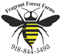 Fragrant Forest Farms