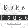 Bake House Bakery