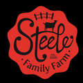 Steele Family Farm