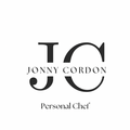 Chef Jonny Cordon’s Granola