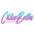 ChloeBella Handcrafted