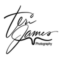 Teri James Photography
