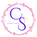 C&S Creations
