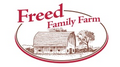 Freed Family Farm