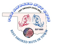 The Smoked Nut Guys LLC